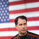 Illustration for article titled Pig Castrator Joni Ernst Hosted a Motorcycle Rally for GOP Hopefuls